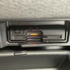 nissan serena 2016 -NISSAN--Serena DAA-GFC27--GFC27-015048---NISSAN--Serena DAA-GFC27--GFC27-015048- image 9