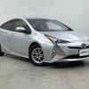 toyota prius 2015 -TOYOTA--Prius DAA-ZVW50--ZVW50-6000388---TOYOTA--Prius DAA-ZVW50--ZVW50-6000388- image 1