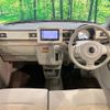 suzuki alto-lapin 2016 CFJ1807922 image 3