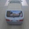 toyota grand-hiace 1999 -TOYOTA--Grand Hiace KCH16W-0024948---TOYOTA--Grand Hiace KCH16W-0024948- image 4