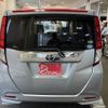 toyota roomy 2017 -TOYOTA--Roomy DBA-M910A--M910A-0005070---TOYOTA--Roomy DBA-M910A--M910A-0005070- image 5