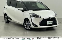 toyota sienta 2019 -TOYOTA--Sienta DBA-NSP170G--NSP170-7201960---TOYOTA--Sienta DBA-NSP170G--NSP170-7201960-