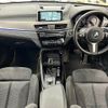 bmw x2 2019 quick_quick_LDA-YK20_WBAYK72080EG17667 image 2