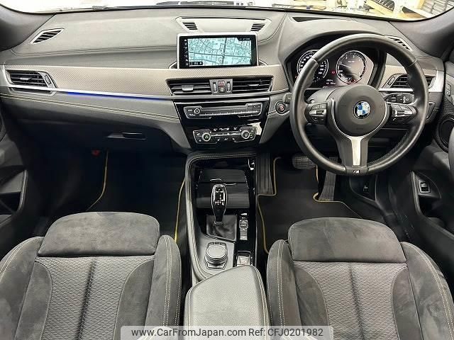 bmw x2 2019 quick_quick_LDA-YK20_WBAYK72080EG17667 image 2