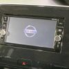 nissan serena 2018 -NISSAN--Serena DAA-GFC27--GFC27-143890---NISSAN--Serena DAA-GFC27--GFC27-143890- image 3
