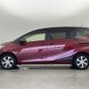 toyota sienta 2021 -TOYOTA--Sienta 6AA-NHP170G--NHP170-7252623---TOYOTA--Sienta 6AA-NHP170G--NHP170-7252623- image 4