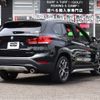 bmw x1 2020 -BMW--BMW X1 3DA-AD20--WBA32AD0005P58539---BMW--BMW X1 3DA-AD20--WBA32AD0005P58539- image 26