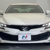 toyota mark-x 2017 CFJ1817119 image 15