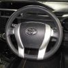 toyota aqua 2016 -TOYOTA--AQUA NHP10-2532344---TOYOTA--AQUA NHP10-2532344- image 9