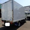 mitsubishi-fuso canter 2024 GOO_NET_EXCHANGE_0707934A30240809W005 image 3