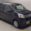 daihatsu move 2020 -DAIHATSU--Move DBA-LA150S--LA150S-2043743---DAIHATSU--Move DBA-LA150S--LA150S-2043743- image 4