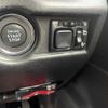 suzuki jimny 2020 quick_quick_JB64W_JB64W-150147 image 12