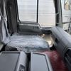 hino ranger 2000 GOO_NET_EXCHANGE_0303355A30250613W001 image 31