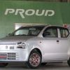 suzuki alto 2017 -SUZUKI--Alto HA36S--HA36S-110099---SUZUKI--Alto HA36S--HA36S-110099- image 2