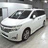 nissan elgrand 2011 -NISSAN--Elgrand PE52-005725---NISSAN--Elgrand PE52-005725- image 5