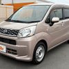 daihatsu move 2016 -DAIHATSU--Move DBA-LA150S--LA150S-0087489---DAIHATSU--Move DBA-LA150S--LA150S-0087489- image 10