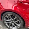 lexus is 2013 CFJ1863424 image 14