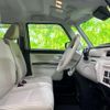 daihatsu move-canbus 2018 CFJ1511326 image 4
