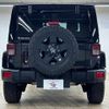 chrysler jeep-wrangler 2017 -CHRYSLER--Jeep Wrangler ABA-JK36L--1C4HJWLG7HL636193---CHRYSLER--Jeep Wrangler ABA-JK36L--1C4HJWLG7HL636193- image 19