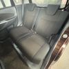mitsubishi ek 2014 CFJ1763852 image 54