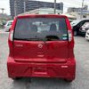 nissan dayz 2018 quick_quick_DBA-B21W_B21W-0475315 image 8