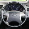 toyota mark-x-zio 2010 -TOYOTA--MarkX Zio DBA-ANA10--ANA10-0034319---TOYOTA--MarkX Zio DBA-ANA10--ANA10-0034319- image 22