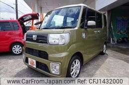 daihatsu wake 2021 -DAIHATSU--WAKE 4BA-LA700S--LA700S-0170062---DAIHATSU--WAKE 4BA-LA700S--LA700S-0170062-