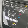 nissan roox 2020 -NISSAN--Roox 5AA-B44A--B44A-0004549---NISSAN--Roox 5AA-B44A--B44A-0004549- image 6