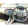 honda fit 2022 -HONDA--Fit 6AA-GR3--GR3-1219965---HONDA--Fit 6AA-GR3--GR3-1219965- image 14