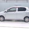 daihatsu mira-e-s 2012 -DAIHATSU 【滋賀 581う5227】--Mira e:s LA300S-1091208---DAIHATSU 【滋賀 581う5227】--Mira e:s LA300S-1091208- image 5