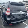 toyota land-cruiser-prado 2014 quick_quick_CBA-TRJ150W_TRJ150-0049777 image 6