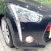 daihatsu copen 2019 -DAIHATSU--Copen DBA-LA400K--LA400K-0040028---DAIHATSU--Copen DBA-LA400K--LA400K-0040028- image 12