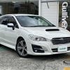 subaru levorg 2018 -SUBARU--Levorg DBA-VM4--VM4-107557---SUBARU--Levorg DBA-VM4--VM4-107557- image 1