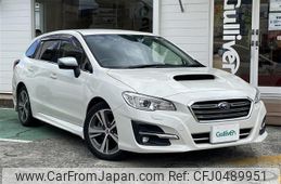 subaru levorg 2018 -SUBARU--Levorg DBA-VM4--VM4-107557---SUBARU--Levorg DBA-VM4--VM4-107557-