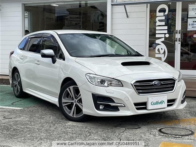 subaru levorg 2018 -SUBARU--Levorg DBA-VM4--VM4-107557---SUBARU--Levorg DBA-VM4--VM4-107557- image 1