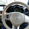 honda n-box 2012 -HONDA--N BOX DBA-JF1--JF1-1021659---HONDA--N BOX DBA-JF1--JF1-1021659- image 11