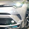 toyota c-hr 2018 -TOYOTA--C-HR DAA-ZYX10--ZYX10-2150672---TOYOTA--C-HR DAA-ZYX10--ZYX10-2150672- image 13