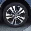 toyota alphard 2020 -TOYOTA--Alphard 3BA-AGH30W--AGH30-0322152---TOYOTA--Alphard 3BA-AGH30W--AGH30-0322152- image 19