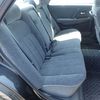toyota crown 1998 R39 image 12