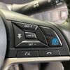 nissan serena 2020 -NISSAN--Serena DAA-GFC27--GFC27-201328---NISSAN--Serena DAA-GFC27--GFC27-201328- image 7