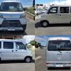 daihatsu hijet-van 2020 -DAIHATSU--Hijet Van EBD-S321V--S321V-0459392---DAIHATSU--Hijet Van EBD-S321V--S321V-0459392- image 19