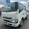 toyota dyna-truck 2017 GOO_NET_EXCHANGE_0303354A30240611W001 image 1