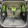 suzuki wagon-r 2014 quick_quick_MH34S_MH34S-317694 image 10