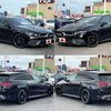 mercedes-benz cla-class 2021 -MERCEDES-BENZ--Benz CLA 3DA-118612M--W1K1186122N185231---MERCEDES-BENZ--Benz CLA 3DA-118612M--W1K1186122N185231- image 9