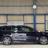 volkswagen golf-variant 2015 quick_quick_DBA-AUCHP_WVWZZZAUZFP565324 image 11