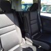 nissan serena 2022 -NISSAN 【尾張小牧 300わ6493】--Serena HFC27-154455---NISSAN 【尾張小牧 300わ6493】--Serena HFC27-154455- image 10