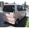 honda n-box-plus 2017 quick_quick_JF1_JF1-8904392 image 16