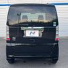 honda n-box 2014 -HONDA--N BOX DBA-JF1--JF1-1441144---HONDA--N BOX DBA-JF1--JF1-1441144- image 14