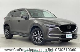 mazda cx-5 2017 -MAZDA--CX-5 DBA-KFEP--KFEP-104451---MAZDA--CX-5 DBA-KFEP--KFEP-104451-