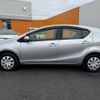 toyota aqua 2015 -TOYOTA--AQUA DAA-NHP10--NHP10-6405280---TOYOTA--AQUA DAA-NHP10--NHP10-6405280- image 11